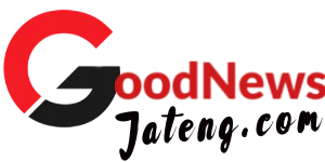 GoodNewsJateng